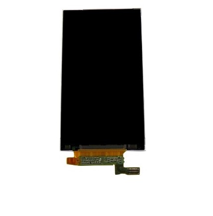 Lcd Pantalla Display Sony Ericsson Mk16 Xperia Pro